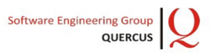QuercusLogo
